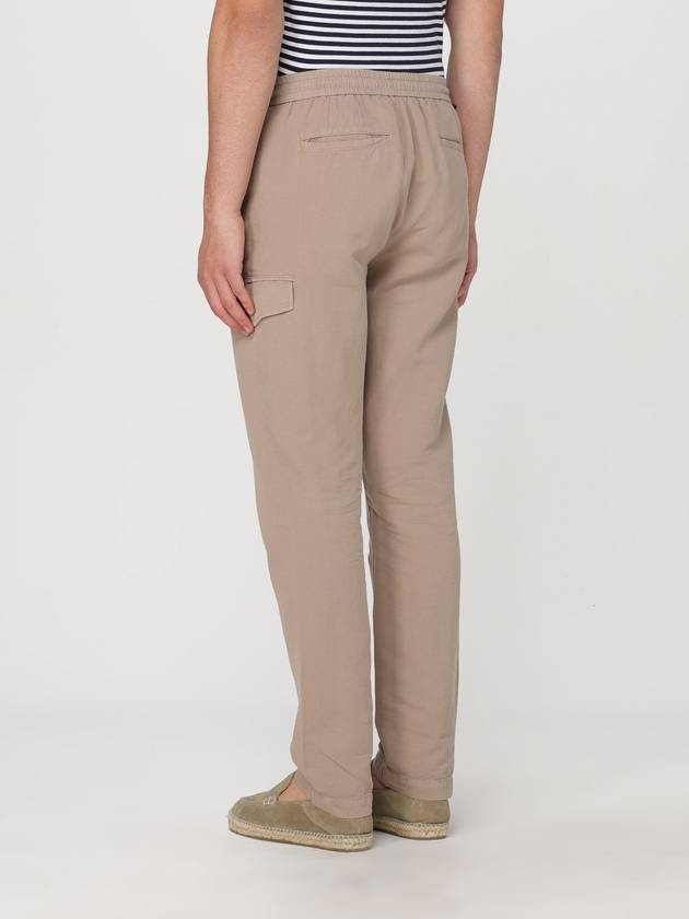 Pants men Woolrich - WOOLRICH - BALAAN 2