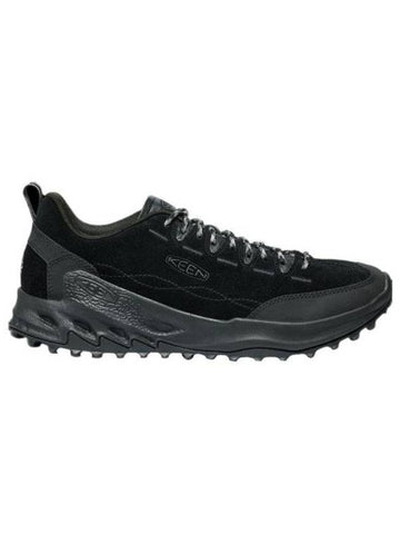 Other 773050 Free Black Alloy - KEEN - BALAAN 1