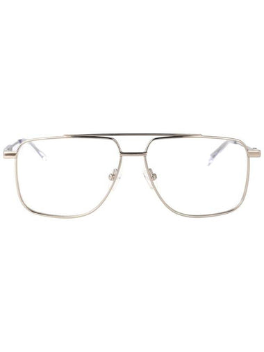 Alexander McQueen Optical - ALEXANDER MCQUEEN - BALAAN 1