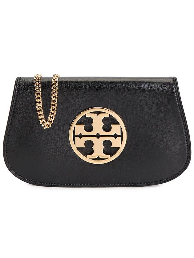 Reba chain shoulder bag 152250 001 - TORY BURCH - BALAAN 1