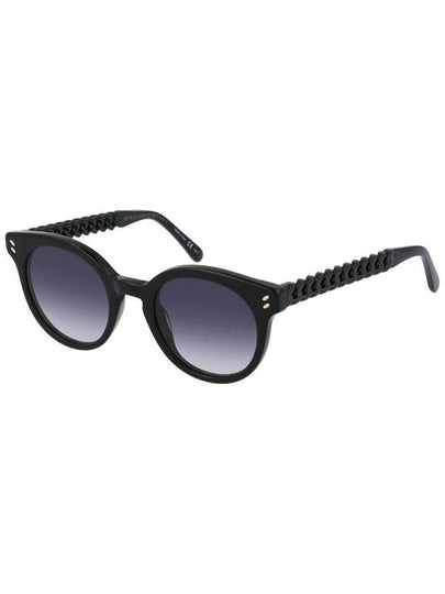 Stella McCartney Sunglasses - STELLA MCCARTNEY - BALAAN 2