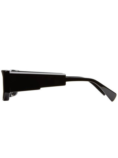 Kuboraum Sunglasses - KUBORAUM - BALAAN 2