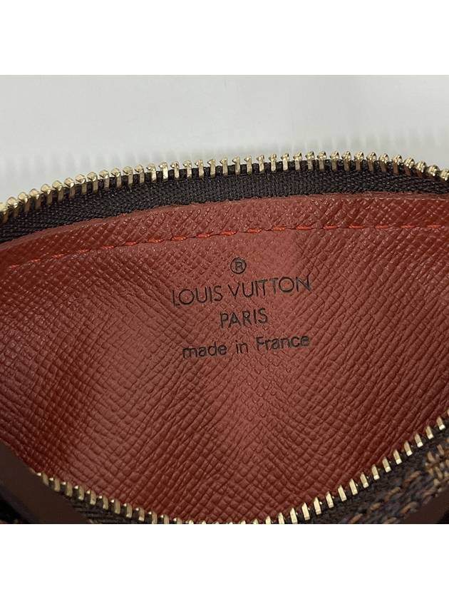 women clutch bag - LOUIS VUITTON - BALAAN 9