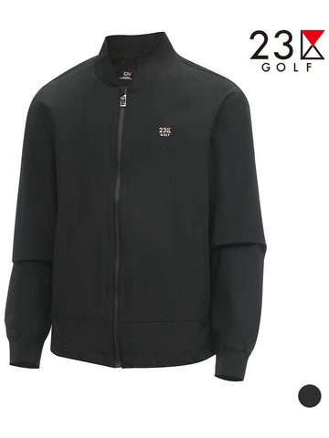 Golf Men s Logo Jumper EN3MJP029 - 23KU - BALAAN 1