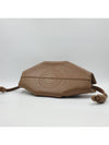 Women s Paseo Bag Small 4248 - LOEWE - BALAAN 12