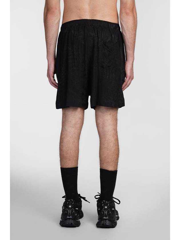 Balenciaga Shorts - BALENCIAGA - BALAAN 3