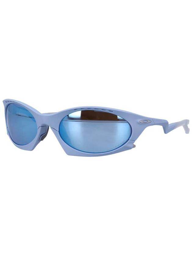 Oakley Plantaris Sunglasses - OAKLEY - BALAAN 3