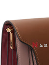 women shoulder bag - MARNI - BALAAN 4