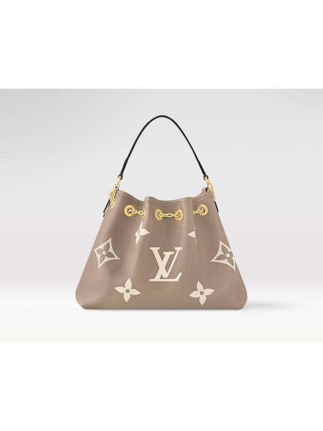 Women s LV Bundle Bag M25453 - LOUIS VUITTON - BALAAN 1