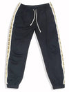 Smith Market Used Luxury Goods 598858 Pants Men s Clothing - GUCCI - BALAAN 1