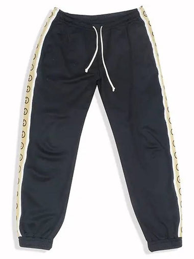 Smith Market Used Luxury Goods 598858 Pants Men s Clothing - GUCCI - BALAAN 1