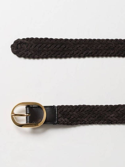 Belt men Tom Ford - TOM FORD - BALAAN 2