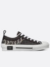 B23 Low Top Sneakers Shoes 3SN249YJP - DIOR - BALAAN 5