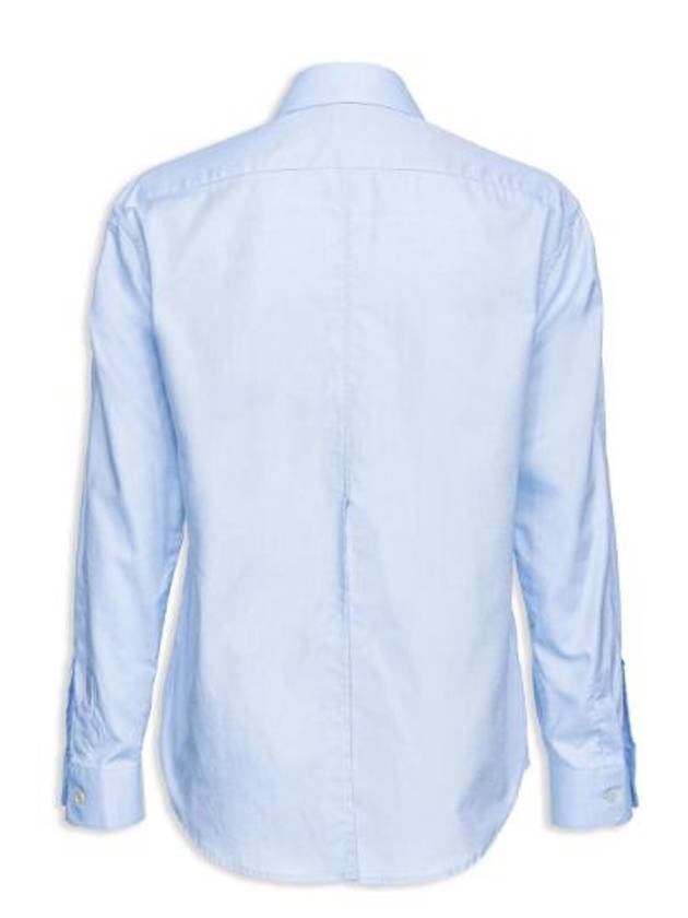 Pinko Shirts - PINKO - BALAAN 3