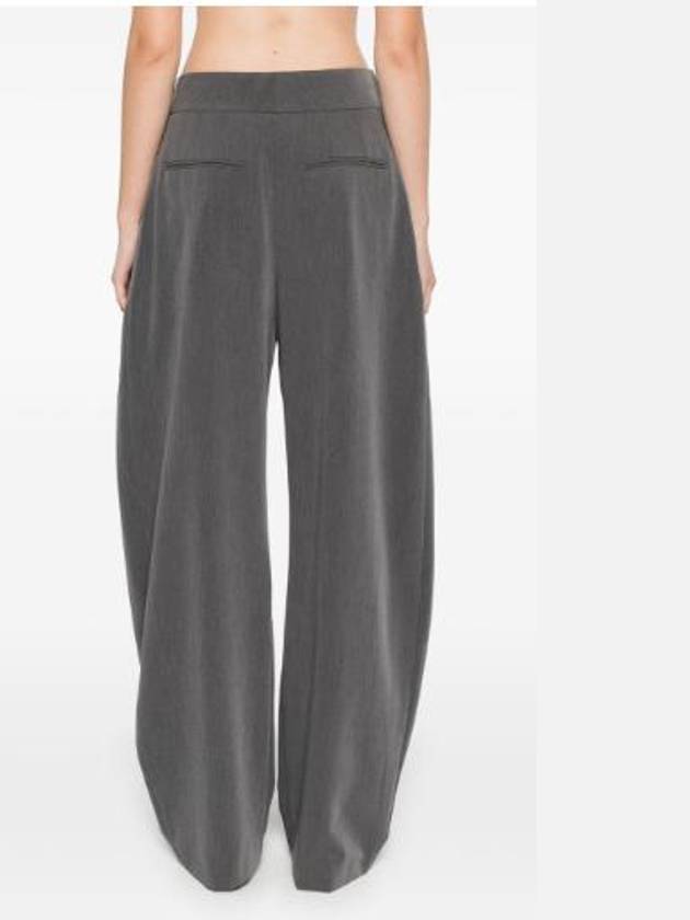 Pinko Trousers - PINKO - BALAAN 3