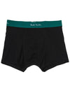 Men s underwear M1A 914 N3PK62 1A 3 piece set - PAUL SMITH - BALAAN 7