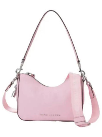 bag shoulder - MARC JACOBS - BALAAN 1