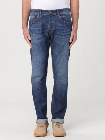 Jeans men Dondup - DONDUP - BALAAN 1