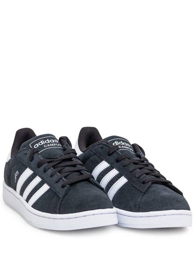 Adidas Originals Campus 2 Sneaker - ADIDAS ORIGINALS - BALAAN 2