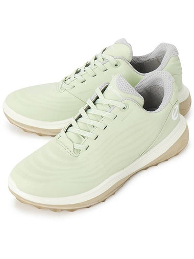 Golf Shoes Women s Sneakers 132753 01579 - ECCO - BALAAN 1