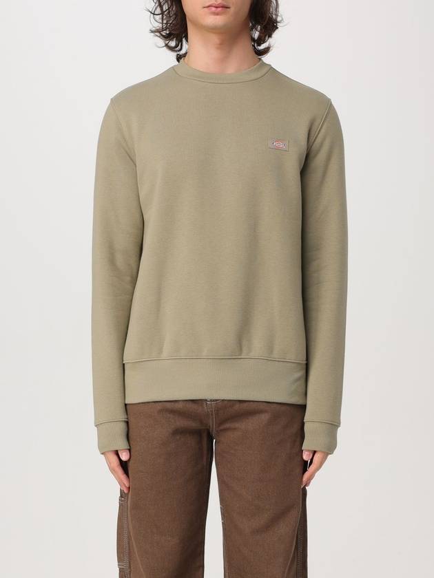 Sweatshirt men Dickies - DICKIES - BALAAN 1