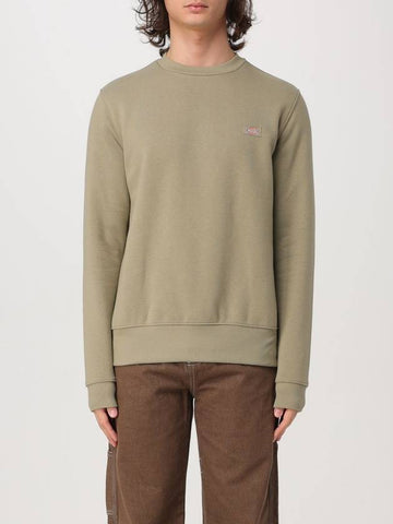 Sweatshirt men Dickies - DICKIES - BALAAN 1