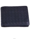 men s wallet - BOTTEGA VENETA - BALAAN 1