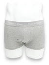 Low Rise Briefs 3 Pack - CALVIN KLEIN - BALAAN 7