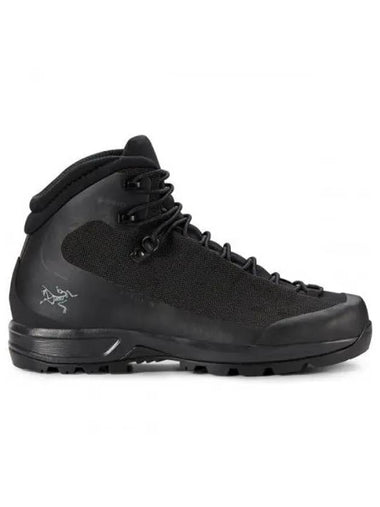 ARCTERYX Arclux TR GTX Boots Women - ARC'TERYX - BALAAN 1