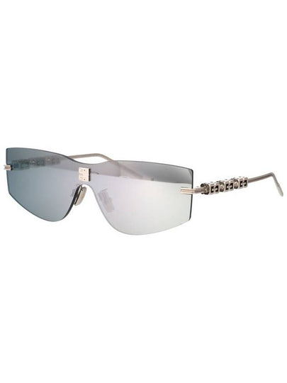 Givenchy Sunglasses - GIVENCHY - BALAAN 2