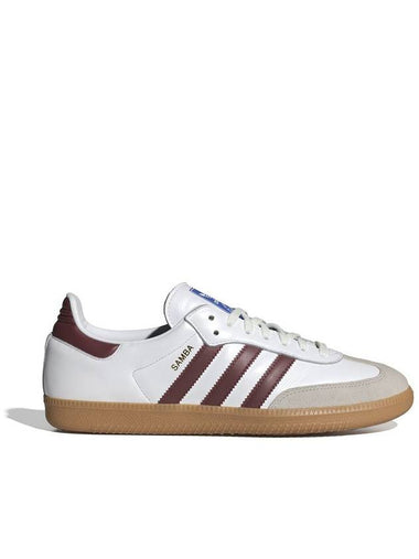 Adidas Originals Sneakers 2 - ADIDAS ORIGINALS - BALAAN 1