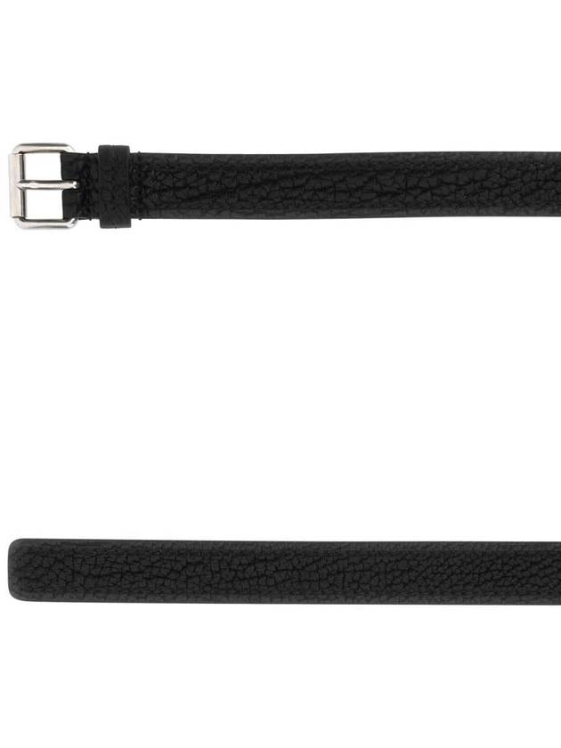 Belt 2CS1062FLC F0002 B0440017135 - PRADA - BALAAN 3