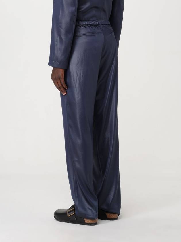 Nanushka men's pants - NANUSHKA - BALAAN 3