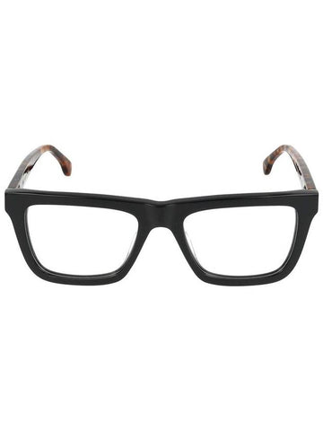 Paul Smith Eyeglasses - PAUL SMITH - BALAAN 1