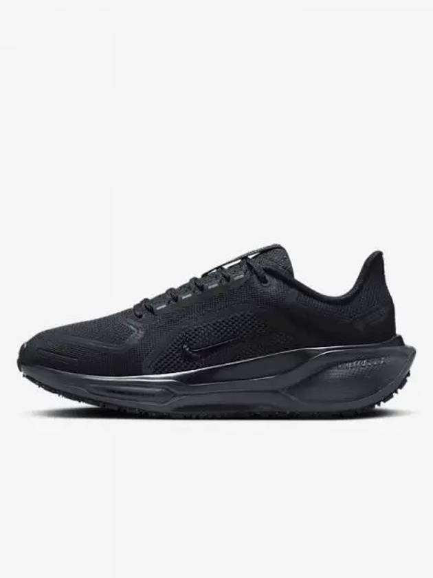 Pegasus 41 Gore Tex Women s Waterproof Road Running Shoes Black Anthracite FQ1357 001 726616 - NIKE - BALAAN 1