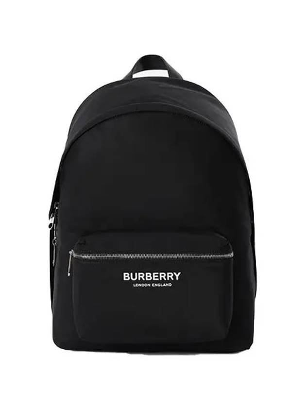 Burberry 8063495 A1189 Men s Backpack - CP COMPANY - BALAAN 2