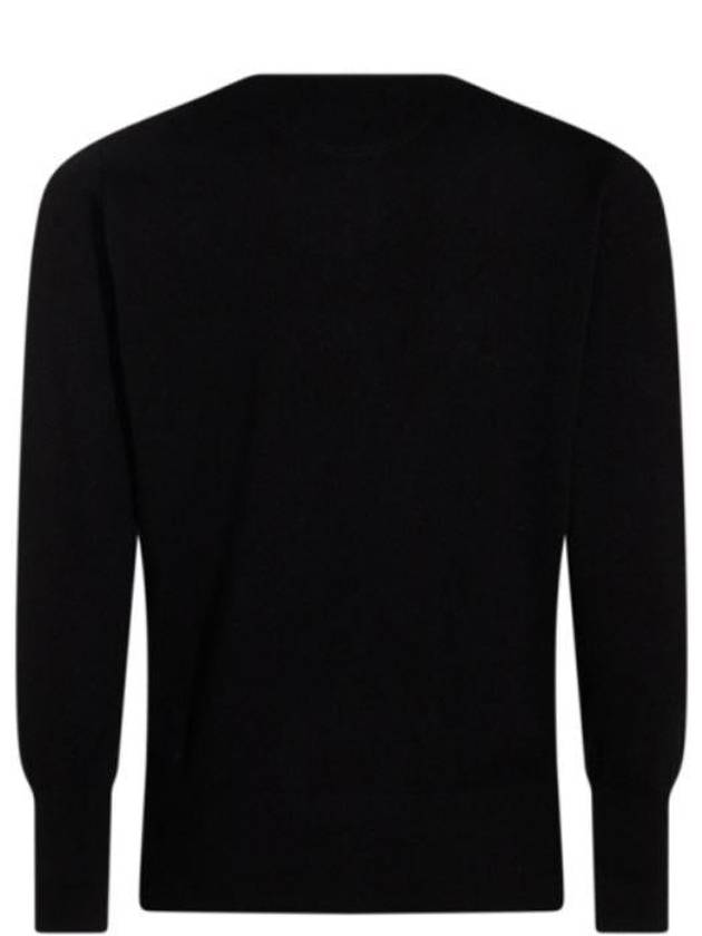 Lardini Sweaters - RVR LARDINI - BALAAN 5