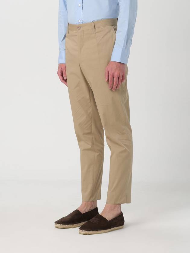 Pants men Etro - ETRO - BALAAN 4