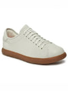 Pelotas Soller Low Top Sneakers White - CAMPER - BALAAN 2