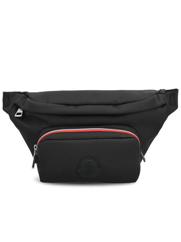 Moncler Bags - MONCLER - BALAAN 1