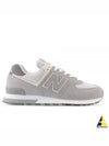 U574BSG U574BSG - NEW BALANCE - BALAAN 2