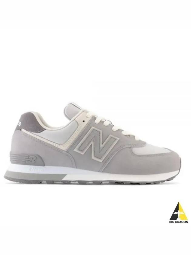 U574BSG U574BSG - NEW BALANCE - BALAAN 2