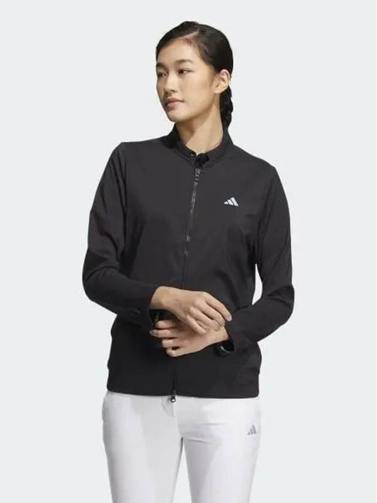 Heat Ready Jacket Women's Golf HT0045 560798 - ADIDAS - BALAAN 1