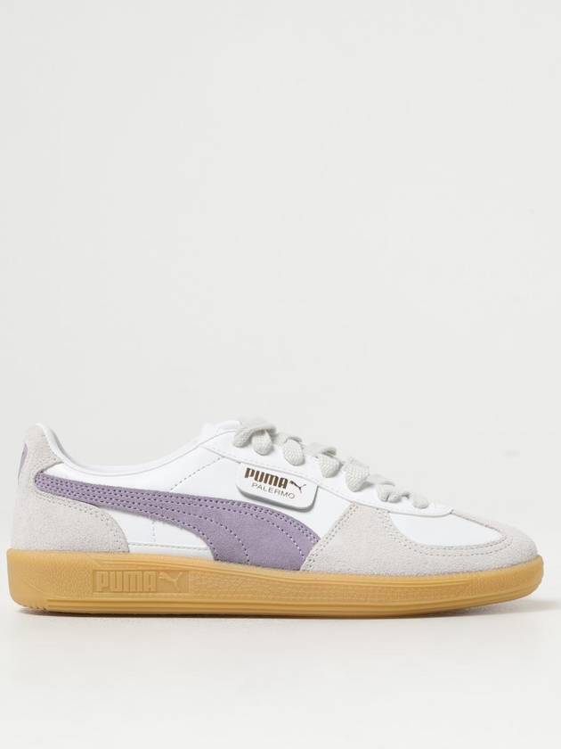 Sneakers woman Puma - PUMA - BALAAN 1