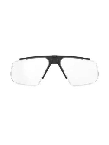 RUDY PROJECT RX Optical Insert FR520000 - RUDYPROJECT - BALAAN 1