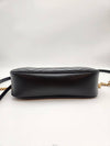 Daol Beomeo Branch GG Marmont Matelasse Shoulder Bag 447632 Condition S - GUCCI - BALAAN 5