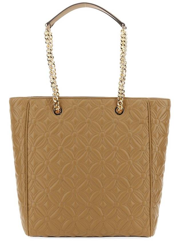 Michael Kors Bag "Blaire" - MICHAEL KORS - BALAAN 2