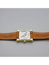 HH1 101 Women s Watch - HERMES - BALAAN 5