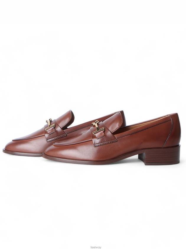 women loafers - TOD'S - BALAAN 4