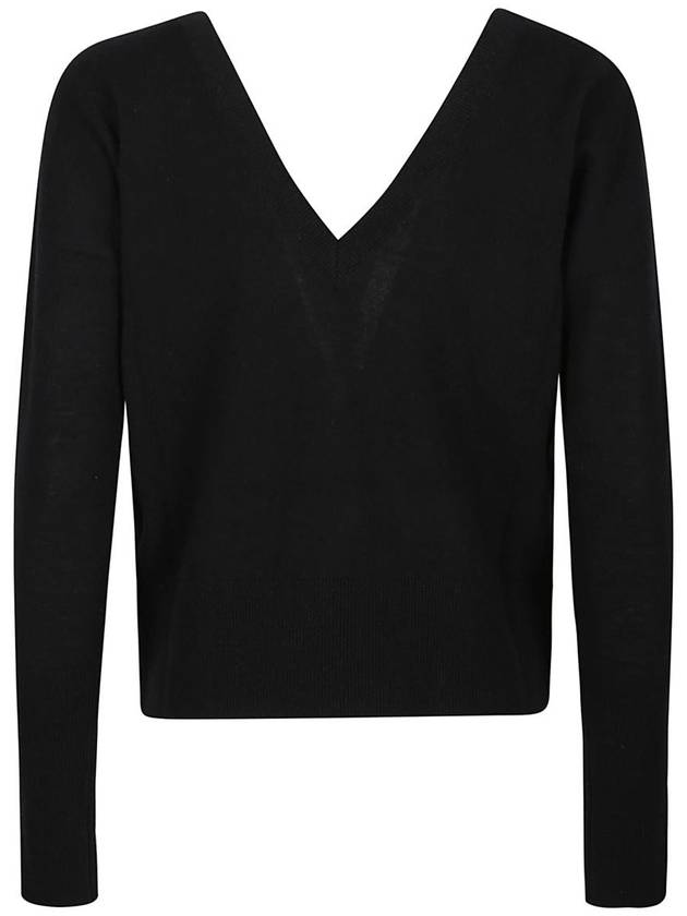 Federica Tosi Sweater - FEDERICA TOSI - BALAAN 2